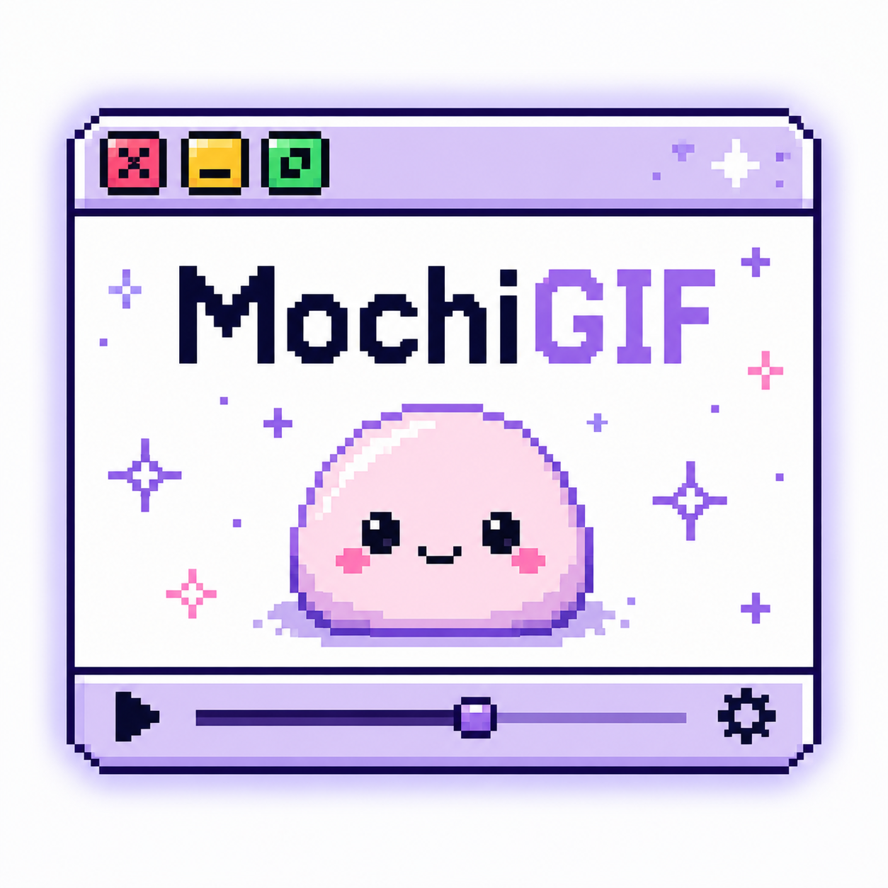 MochiGIF
